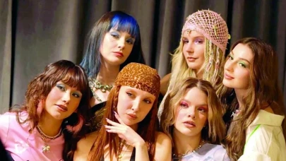 Manifest hakkında hazırlanan iddianame kabul edildi