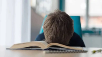 Matematikte başarısız olmanın genetik mi yoksa çevresel mi olduğu tartışması devam ediyor.