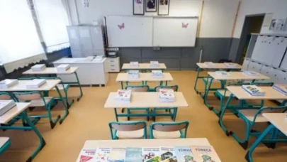 MEB ARA TATİL TAKVİMİ 2025-2026: İlk Ara Tatil Tarihleri ve Detayları Belli Oldu!