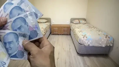 Milli Eğitim Bakanlığı, 2026 yılı için okul pansiyon ücretlerini açıkladı