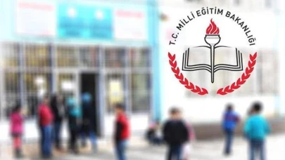Milli Eğitim Bakanlığı (MEB) takvimine göre belirlenen ara tatil tarihleri belli oldu! Peki, okullarda ara tatil ne zaman başlayacak ve kaç gün sürecek?