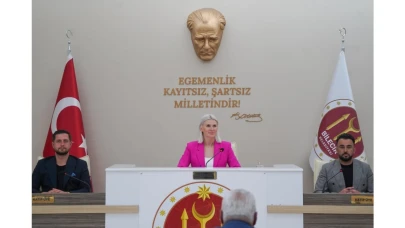 Meclis Kararıyla: 65 Yaş Üstü Vatandaşlara Halk Otobüslerinde Yeni Dönem Başlıyor