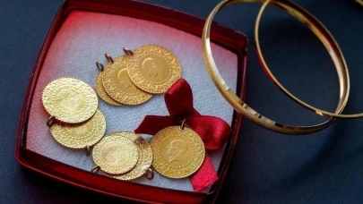 Uzmanlar, ons altının 10.000 dolar seviyesine ulaşabileceğini öngörüyor.