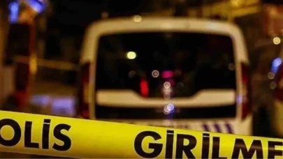 Melike Yüksel kimdir? Melike Yüksel hakkındaki suçlamalar neler?