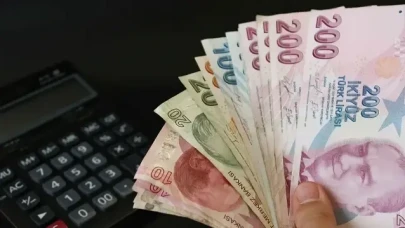 Memur ve Emekli Maaşı İçin Beklenen Zam Oranları Açıklandı! Yeni Zam Tablosu İşte Burada!