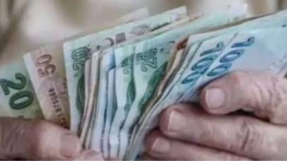 Memur ve emekli maaşlarındaki ocak zammı tutarları netleşti! İşte detaylar...