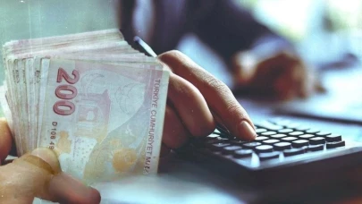 Memur ve emekli memurlar için zam oranları açıklandı!
