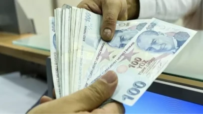 Memurların Fazla Mesai Ücreti Yüzde 2026 Arttı! Son Durum Ne?