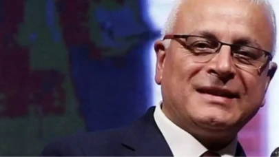 Merdan Yanardağ hangi partili? Merdan Yanardağ siyasi görüşü nedir?