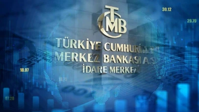 Fonlama Şartlarında Rahatlama: Bankalara Kredi Talepleri Artacak