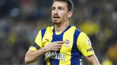 Mert Hakan Yandaş neden kadro dışı bırakıldı?