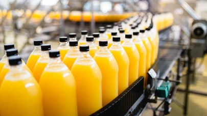 Meyve Suyu Devinin Kötü Haberi: Yeni Skandal Ortaya Çıktı!