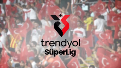 Milli Ara 17 Ekim'de Son Bulacak, Süper Lig Heyecanı Başlıyor!