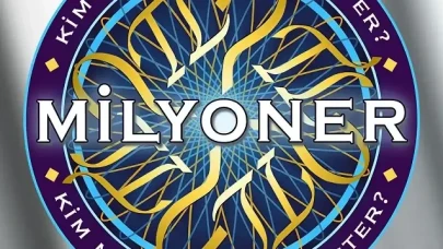 Milyoner Yarışması Sorusu: Hangi İçeceğin Diğer Adı Hint Bademi?