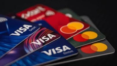 Kredi veya kredi kartı borcu yapılandırmasında son üç gün