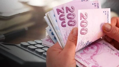 Milyonların gözü bu tarihte! Asgari ücret için masaya oturulacak: İlk toplantı tarihi açıklandı