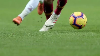 Mönchengladbach Bayern Münih karşılaşması hangi platformda yayınlanacak? Maçın canlı yayın bilgileri ve detaylar...