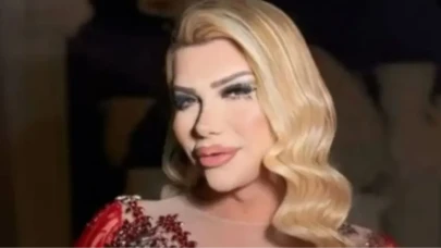 Mükremin Gezgin kimdir? Sosyal medya fenomeni Mükremin Gezgin kaç yaşında ve nereli?