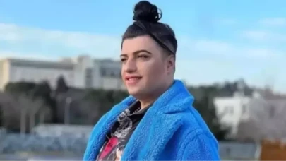 Mükremin öldü mü, yaşıyor mu? Mükremin Gezgin sağlık durumu ne?