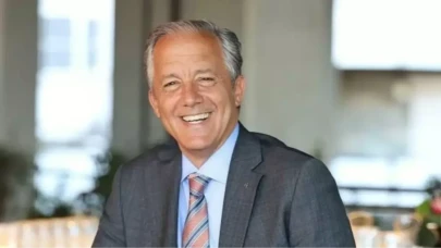 Divan Otelleri'nin genel müdürü Murat Tomruk'un gözaltına alınma sebebi neydi?