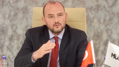 Para ucuzken yatırım yapmadık şimdi bahane arıyoruz