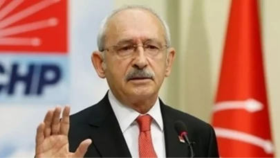 Mutlak Butlan davası nedir? Kemal Kılıçdaroğlu'nun genel başkanlık görevi ne zaman bitti?