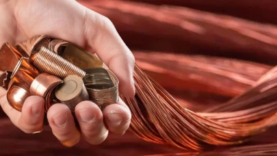 Ne altın ne gümüş! Arz endişesi fiyatları yükselişe geçirdi: Tüm zamanların en yüksek seviyesinde