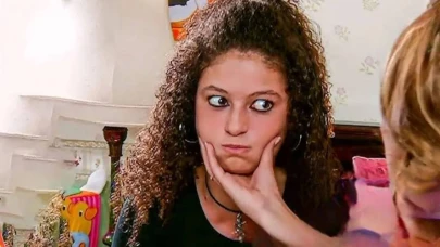 Kıvılcım'ın nefesini tutması artık geçmişte kaldı!