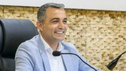 Niyazi Nefi Kara kimdir, aslen nereli, kaç yaşında, hangi, partiden? Siyasi yolculuğu ve biyografisi