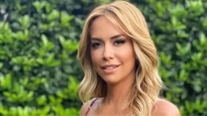 Ünlü oyuncu Nur Tuğba Namlı'nın hayatı merak konusu oldu. Peki, Nur Tuğba Namlı kimdir? İşte, Nur Tuğba Namlı'nın yaşamı, kariyeri ve kişisel bilgileri!