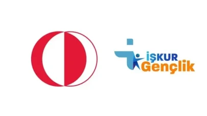 ODTÜ İŞKUR Gençlik Programı kura çekiliş tarihi açıklandı: Kuralar ne zaman çekilecek?