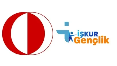 ODTÜ İŞKUR Gençlik Programı Kurası Çekildi: İşte Kazananlar!