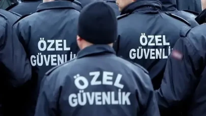 ÖGG 117. Dönem Sınav Takvimi Açıklandı: ÖGG Sınavı Tarihi ve Detayları Belli Oldu mu?
