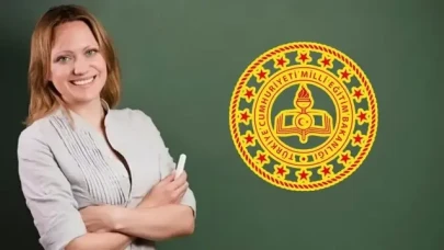 Öğretmen atamalarına ilişkin kadro ve branş dağılımı açıklandı mı? MEB AGS atama takvimi belli oldu mu?