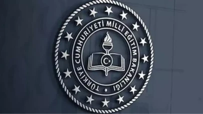 2025-2026 Eğitim Öğretim Yılında Okullar Ne Zaman Kapanacak? Milli Eğitim Bakanlığı, Ara Tatiller ve Sömestr Tarihleri Açıklandı!