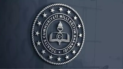 2025-2026 Eğitim Öğretim Yılı Sonu Belli Oldu: İşte Okulların Kapanış Tarihi!