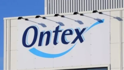 Ontex Türkiye'den çekilme kararı alıyor! Ontex'in Türkiye'den çekilme sebebi ne?