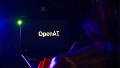 OpenAI'nin yeni yapay zeka teknolojisi ile videolarınızdan para kazanın!