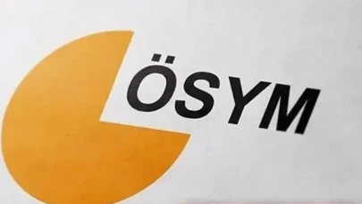ÖSYM'nin 2026 Sınav Takvimi Belli Oldu mu? YKS, KPSS, MSÜ ve DGS Başvuru Süreleri ve Sınav Tarihleri Açıklandı mı?