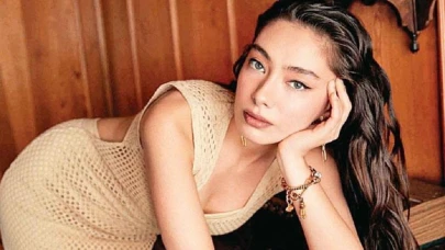 Oyunculuğu bıraktı deniliyordu… Neslihan Atagül’den samimi açıklamalar