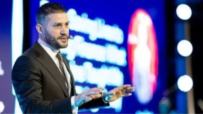 Ozan Elektronik Para kimin? Ozan Özerk kimdir?