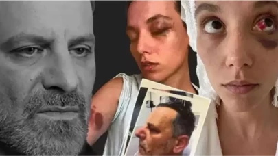 Ozan Güven'in cezaevine girmesi gündemde mi? Detaylar ortaya çıktı!