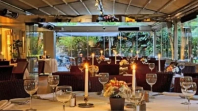 Park Şamdan Satışı Hakkında Merak Edilenler! Park Şamdan Fiyatları Nasıl?