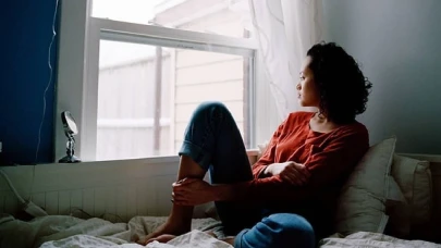 Pazar sendromu: Haftanın son günü neden mutsuz hissederiz?