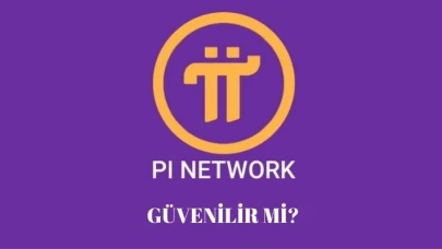 Pi Network Hakkında Kullanıcıların Güvenilir Yorumları ve Detaylı İnceleme