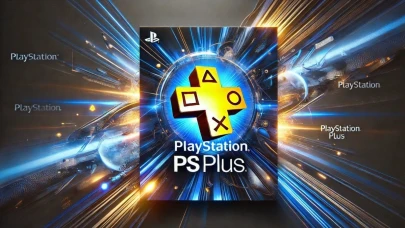 PlayStation Plus Üyelerine Müjde! Kasım Ayının Ücretsiz Oyunu Ortaya Çıktı: Normal Fiyatı Tam 1049 TL!