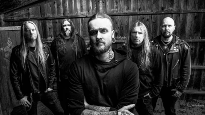 Portals Metal Fest ile Extreme Metal’in Dev İsimleri İstanbul’da Buluşuyor