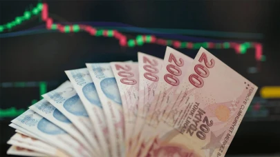 Beklentileri aşağıya çeken Merkez değil, yavaşlayan ekonomi