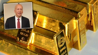 'Göründüğünden daha yüksek olabilir'