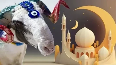 Diyanet 2026 Takvimi Açıklandı: Ramazan ve Kurban Bayramı Tarihleri Belli Oldu!